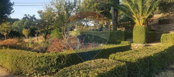 Edifício T9 em Abrunhosa a Velha, Portugal N.º 41367 27