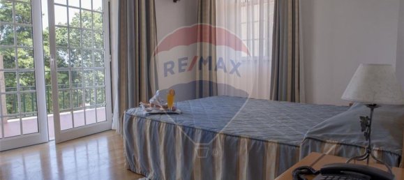 Edifício T9 em Abrunhosa a Velha, Portugal N.º 41367 8