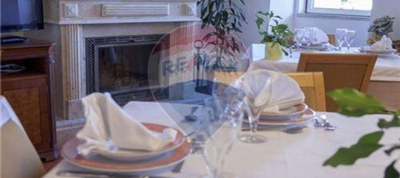 Edifício T9 em Abrunhosa a Velha, Portugal N.º 41367 19