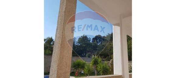 Edifício T9 em Abrunhosa a Velha, Portugal N.º 41367 11