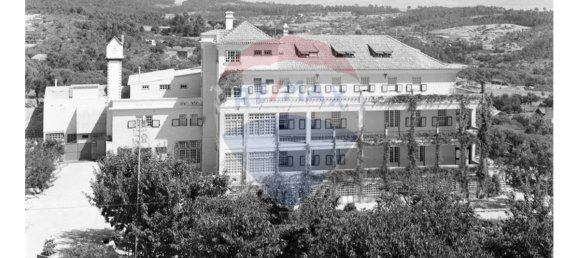 Edifício T9 em Abrunhosa a Velha, Portugal N.º 41367 41