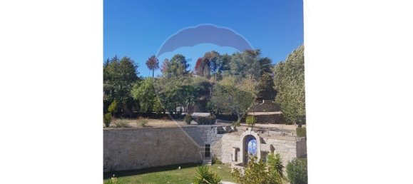 Edifício T9 em Abrunhosa a Velha, Portugal N.º 41367 14