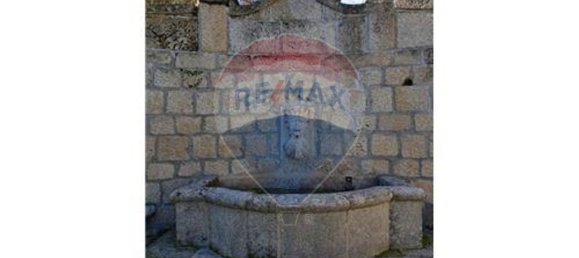 Edifício T9 em Abrunhosa a Velha, Portugal N.º 41367 37