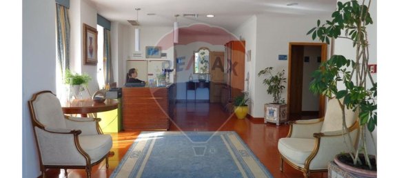 Edifício T9 em Abrunhosa a Velha, Portugal N.º 41367 7