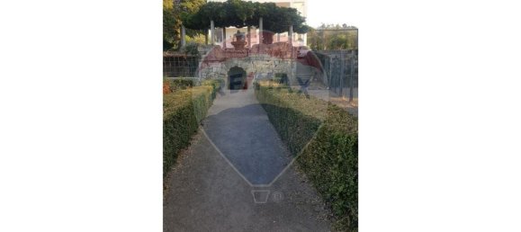 Edifício T9 em Abrunhosa a Velha, Portugal N.º 41367 23