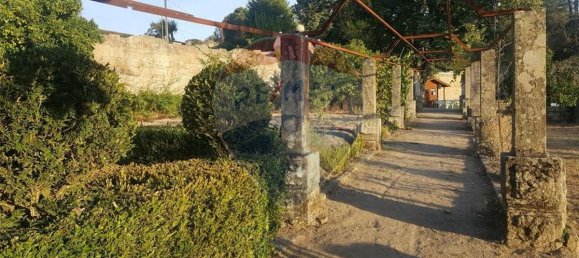 Edifício T9 em Abrunhosa a Velha, Portugal N.º 41367 28