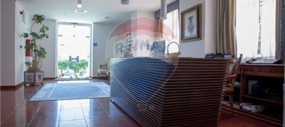 Edifício T9 em Abrunhosa a Velha, Portugal N.º 41367 13