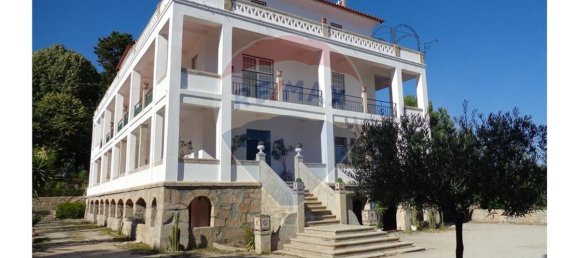 Edifício T9 em Abrunhosa a Velha, Portugal N.º 41367 5