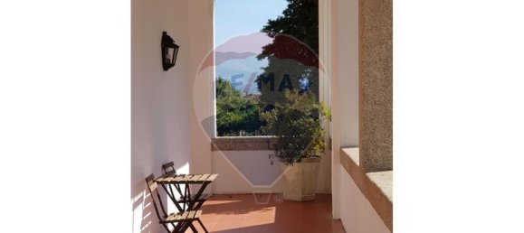 Edifício T9 em Abrunhosa a Velha, Portugal N.º 41367 22