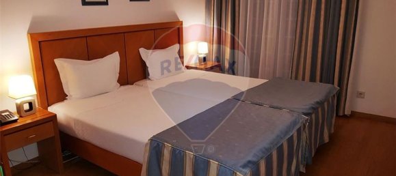 Edifício T9 em Abrunhosa a Velha, Portugal N.º 41367 9