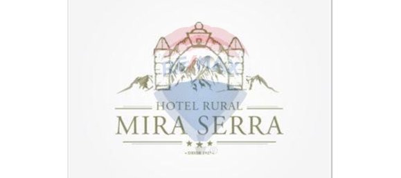 Edifício T9 em Abrunhosa a Velha, Portugal N.º 41367 45