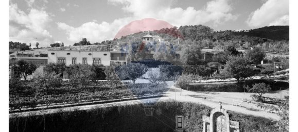 Edifício T9 em Abrunhosa a Velha, Portugal N.º 41367 40