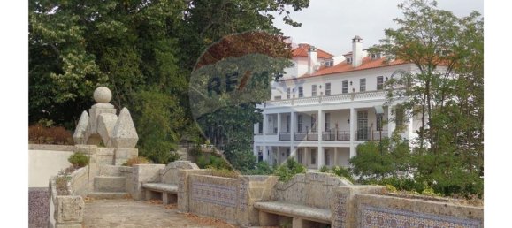 Edifício T9 em Abrunhosa a Velha, Portugal N.º 41367 3