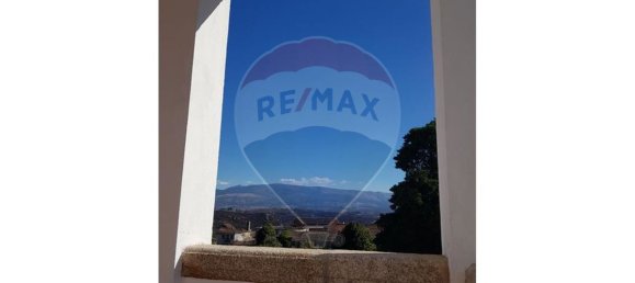 Edifício T9 em Abrunhosa a Velha, Portugal N.º 41367 20