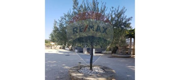 Edifício T9 em Abrunhosa a Velha, Portugal N.º 41367 21