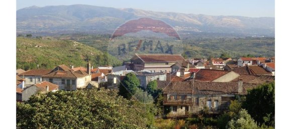 Edifício T9 em Abrunhosa a Velha, Portugal N.º 41367 12