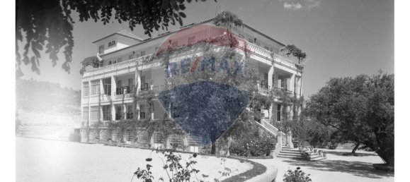 Edifício T9 em Abrunhosa a Velha, Portugal N.º 41367 42