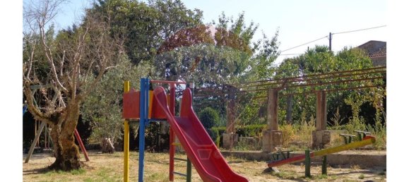 Edifício T9 em Abrunhosa a Velha, Portugal N.º 41367 31