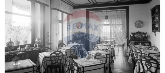 Edifício T9 em Abrunhosa a Velha, Portugal N.º 41367 44