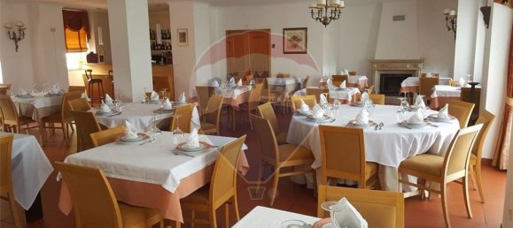 Edifício T9 em Abrunhosa a Velha, Portugal N.º 41367 36