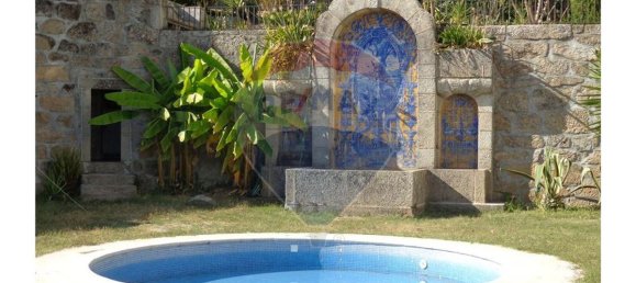 Edifício T9 em Abrunhosa a Velha, Portugal N.º 41367 18