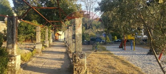 Edifício T9 em Abrunhosa a Velha, Portugal N.º 41367 30