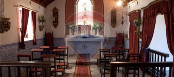 Edifício T9 em Abrunhosa a Velha, Portugal N.º 41367 34