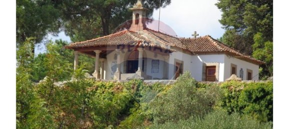 Edifício T9 em Abrunhosa a Velha, Portugal N.º 41367 32