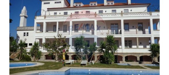 Edifício T9 em Abrunhosa a Velha, Portugal N.º 41367 4