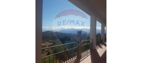 Edifício T9 em Abrunhosa a Velha, Portugal N.º 41367 10