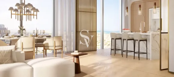 3 bedrooms Apartment for sale in Al Wasl, Dubai, UAE № 107624 27