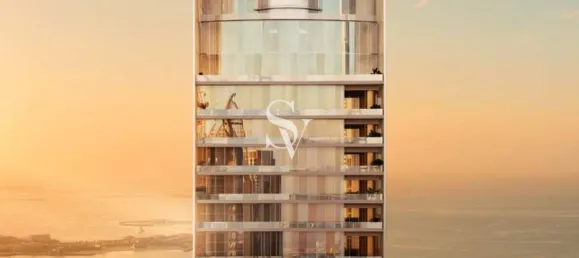 3 bedrooms Apartment for sale in Al Wasl, Dubai, UAE № 107624 28