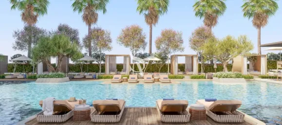 3 bedrooms Apartment for sale in Al Wasl, Dubai, UAE № 107624 9