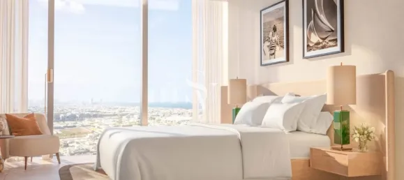 3 bedrooms Apartment for sale in Al Wasl, Dubai, UAE № 107624 17