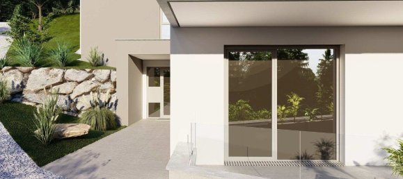 Земельный участок в Обернойкирхен, Австрия № 136658 9