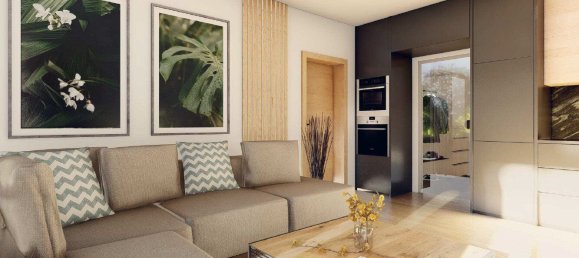 Земельный участок в Обернойкирхен, Австрия № 136658 15