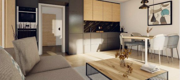 Земельный участок в Обернойкирхен, Австрия № 136658 4