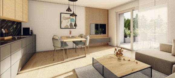 Земельный участок в Обернойкирхен, Австрия № 136658 12