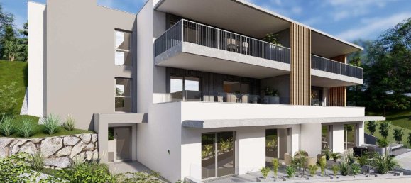 Земельный участок в Обернойкирхен, Австрия № 136658 6