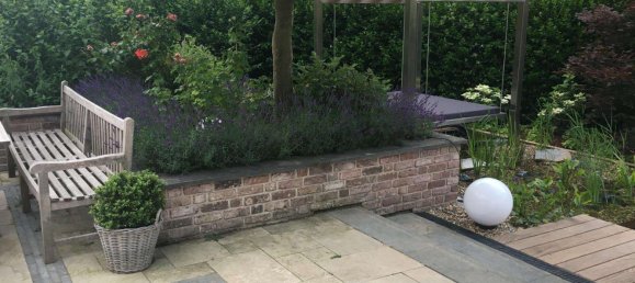 6 chambres Maison à Viersen, Germany No. 140964 44