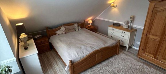 6 chambres Maison à Viersen, Germany No. 140964 21