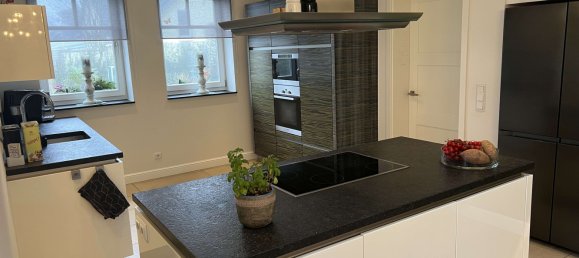 6 chambres Maison à Viersen, Germany No. 140964 7