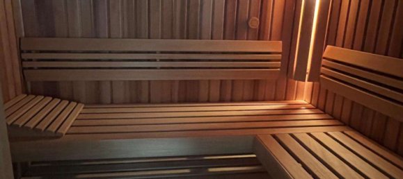 6 chambres Maison à Viersen, Germany No. 140964 19