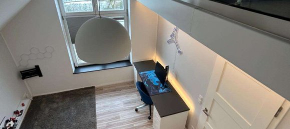 6 chambres Maison à Viersen, Germany No. 140964 26