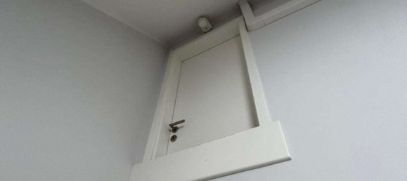 6 chambres Maison à Viersen, Germany No. 140964 35