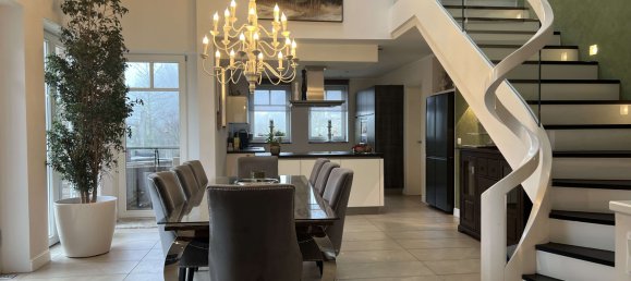 6 chambres Maison à Viersen, Germany No. 140964 4