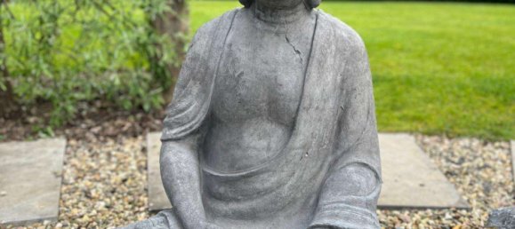 6 chambres Maison à Viersen, Germany No. 140964 40