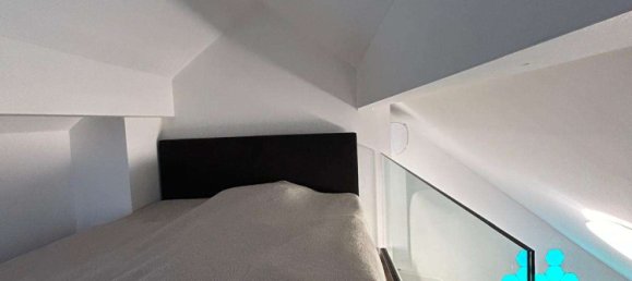 6 chambres Maison à Viersen, Germany No. 140964 23