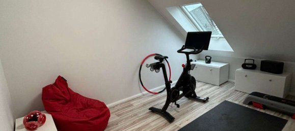 6 chambres Maison à Viersen, Germany No. 140964 22