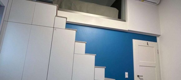 6 chambres Maison à Viersen, Germany No. 140964 24